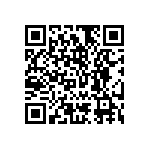 D38999-24ZH21PA QRCode