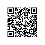 D38999-24ZH21PB-LC QRCode