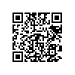 D38999-24ZH21PC QRCode