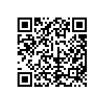 D38999-24ZH21PD-LC QRCode