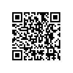 D38999-24ZH21PD QRCode