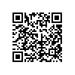 D38999-24ZH21SA QRCode