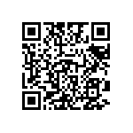 D38999-24ZH35AB QRCode