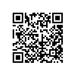 D38999-24ZH35BD QRCode