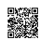 D38999-24ZH35JD QRCode