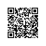 D38999-24ZH35PN QRCode