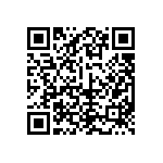 D38999-24ZH35SD-LC QRCode