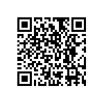 D38999-24ZH53AA QRCode