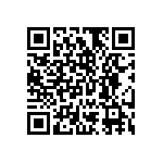 D38999-24ZH53HB QRCode