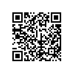 D38999-24ZH53PC-LC QRCode