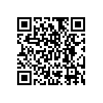 D38999-24ZH53PN QRCode