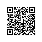 D38999-24ZH53SA-LC QRCode