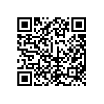 D38999-24ZH53SC-LC QRCode
