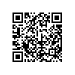 D38999-24ZH53SN-LC QRCode