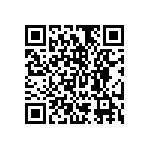 D38999-24ZH55BD QRCode