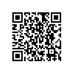 D38999-24ZH55BN QRCode