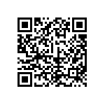 D38999-24ZH55JA-LC QRCode