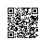 D38999-24ZH55JD-LC QRCode