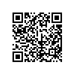 D38999-24ZH55JN-LC QRCode