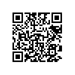 D38999-24ZH55PB QRCode