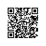 D38999-24ZH55PN QRCode