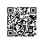 D38999-24ZH55SA-LC QRCode