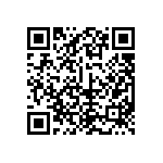 D38999-24ZH55SC-LC QRCode