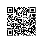 D38999-24ZH55SC QRCode