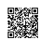 D38999-24ZH55SD-LC QRCode