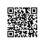 D38999-24ZJ11AB QRCode