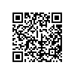 D38999-24ZJ11PA-LC_25A QRCode