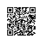 D38999-24ZJ11PA QRCode