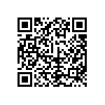 D38999-24ZJ11SA-LC QRCode