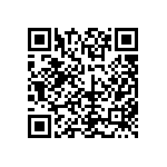 D38999-24ZJ11SA_25A QRCode