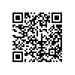 D38999-24ZJ11SB-LC QRCode