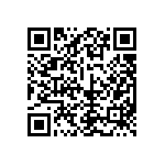 D38999-24ZJ19HB-LC QRCode