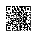 D38999-24ZJ19HB QRCode