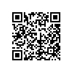 D38999-24ZJ19HD QRCode