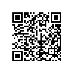 D38999-24ZJ19HN-LC QRCode