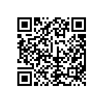 D38999-24ZJ19JC-LC QRCode