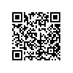 D38999-24ZJ19JC QRCode