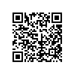 D38999-24ZJ19PN QRCode