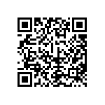 D38999-24ZJ19SA-LC_25A QRCode