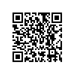 D38999-24ZJ19SC QRCode