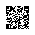 D38999-24ZJ20AB QRCode