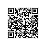 D38999-24ZJ20SB QRCode