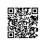 D38999-24ZJ24AN QRCode