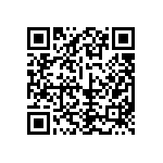 D38999-24ZJ24PB-LC QRCode