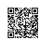 D38999-24ZJ24PD-LC QRCode