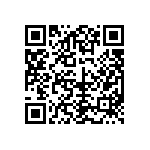 D38999-24ZJ24SA_64 QRCode